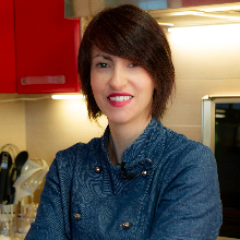 Cucina24ore VivoGlutenFree