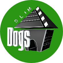 Slim Dogs Production