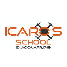 Icaros S.r.l.
