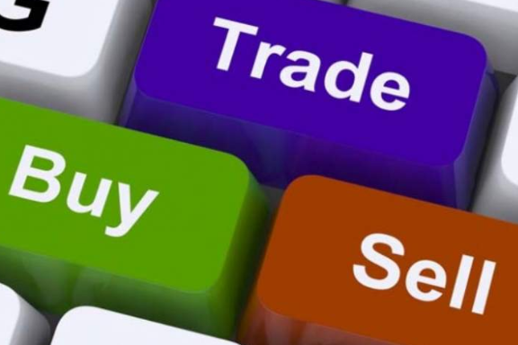 Trading online ed investimenti - Corso Completo