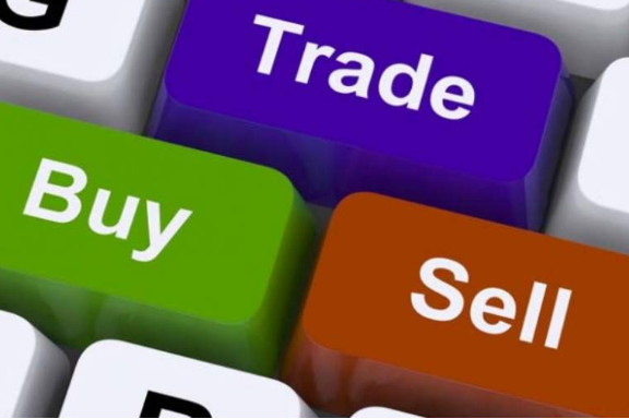 Trading online, le basi e la creazione del proprio piano di trading