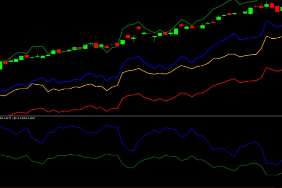 Trading online, le basi e gli strumenti