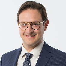 Goria Giacomo