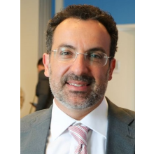 Mattei Guido