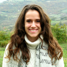 Scotti Elisa