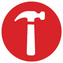 Tom's Hardware