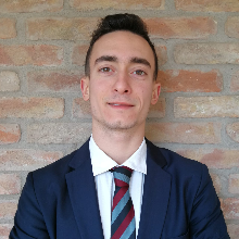 Trasatti Giovanni