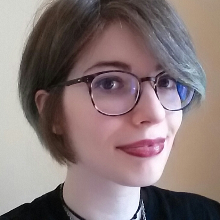 Sica Benedetta Pia