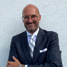 Romanelli Abramo