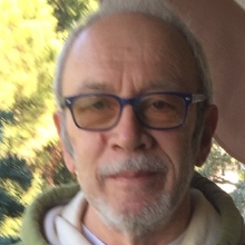 Corriero Vincenzo