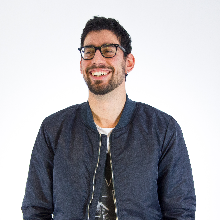 BRUNELLI NIKOLA