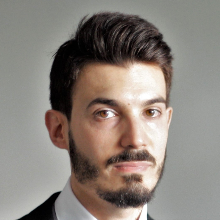 Risciglione Alberto