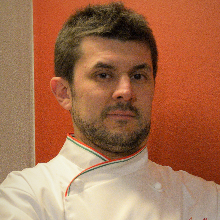Casati Francesco