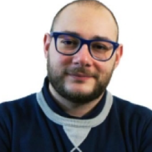 Ribera Marco