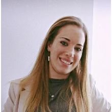Sperandio Sara