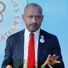 Sciadini Lorenzo