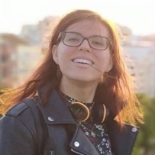 Martini Donatella Maria