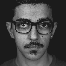 Angoretto Salvatore