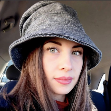 lazzaron elisa