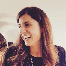 tubelli giulia