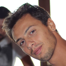 Governale Fausto