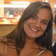 Albertazzi Chiara