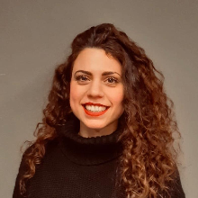 Salvini Melissa