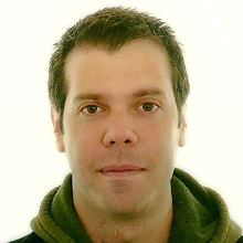 Patacchini Andrea