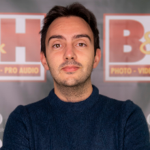 Bellanti Edoardo