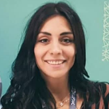 Spina Teresa