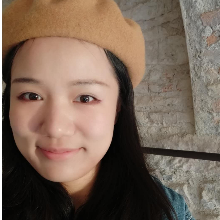 Chen Chang