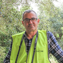 Bianchi Fabrizio