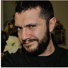 Coletti Marco