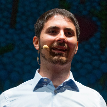 Alonci Giuseppe