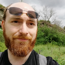Montermini Marco