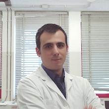 Zecchino Emanuele
