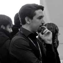 Di Vincenzo Luca