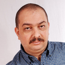 Tuccitto Mirko