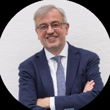 Marella Francesco