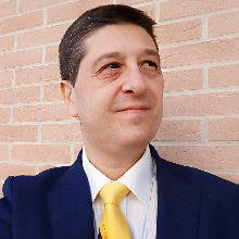 Fontanella Gianluca