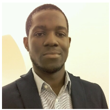 n'goran yannick