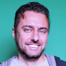 Biagiotti Marco