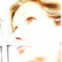 Bellini Barbara