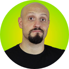Palladino Mario