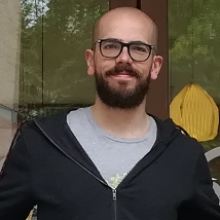 Leggieri Antonio