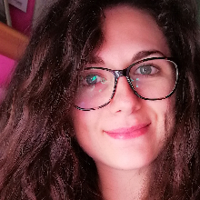 Melia Giulia