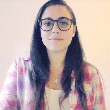 Lucchetti Chiara