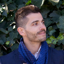Barrili Samuele