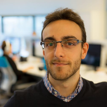 Di Crescenzo Alessio