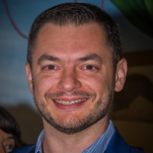 D'Amore Giovanni